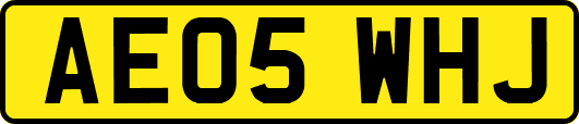 AE05WHJ