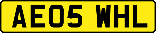 AE05WHL