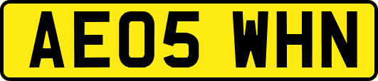 AE05WHN