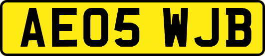 AE05WJB