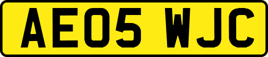 AE05WJC