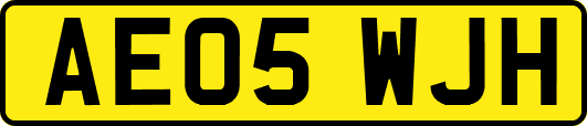 AE05WJH