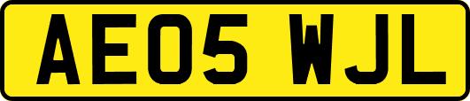 AE05WJL