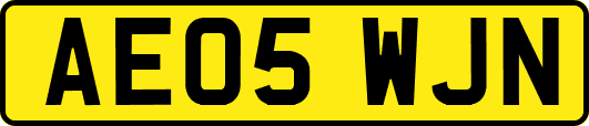 AE05WJN