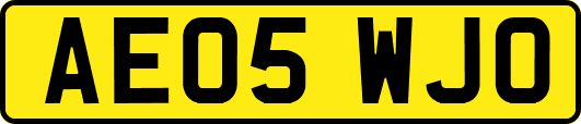 AE05WJO