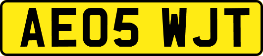 AE05WJT