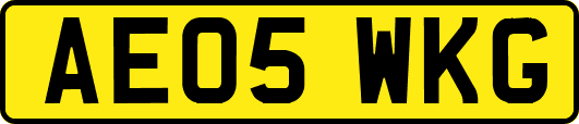 AE05WKG