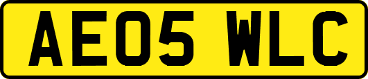AE05WLC