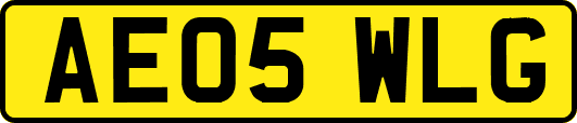 AE05WLG