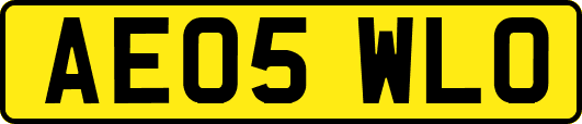 AE05WLO