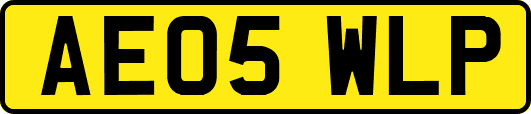 AE05WLP