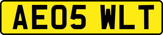 AE05WLT