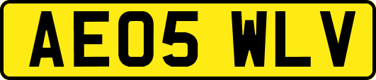 AE05WLV