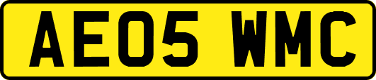 AE05WMC