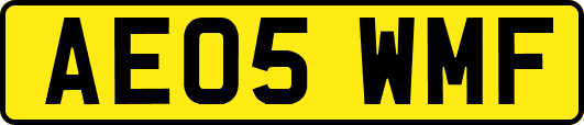 AE05WMF