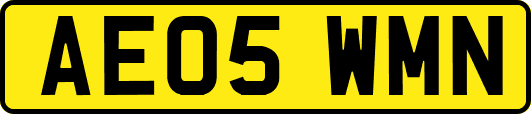 AE05WMN