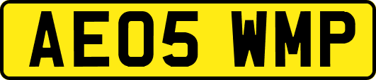 AE05WMP