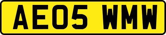 AE05WMW