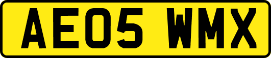 AE05WMX