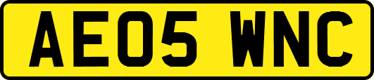 AE05WNC