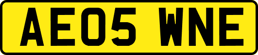 AE05WNE
