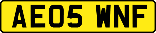 AE05WNF