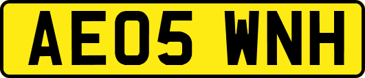AE05WNH