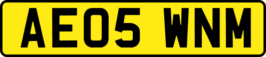 AE05WNM