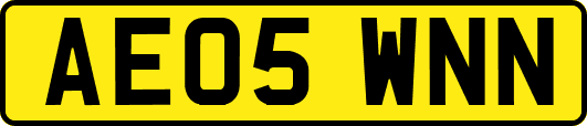 AE05WNN