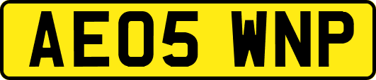 AE05WNP