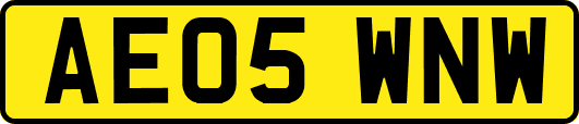 AE05WNW