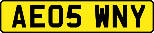 AE05WNY