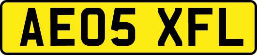 AE05XFL