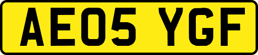 AE05YGF