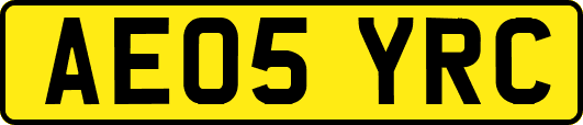 AE05YRC