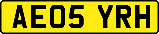 AE05YRH