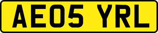AE05YRL