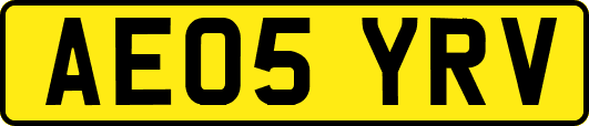 AE05YRV