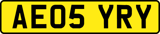AE05YRY