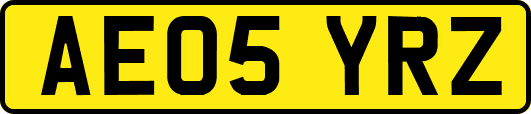 AE05YRZ
