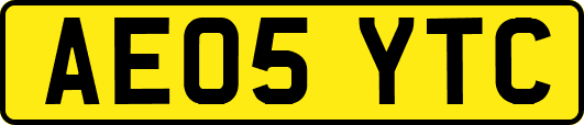 AE05YTC