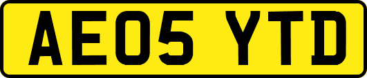 AE05YTD