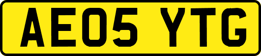 AE05YTG