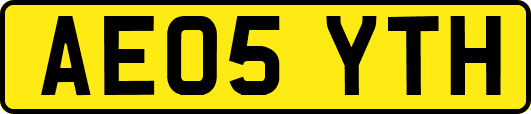 AE05YTH