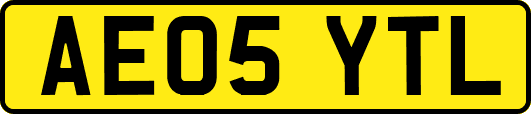 AE05YTL