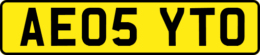 AE05YTO