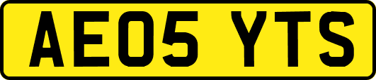 AE05YTS