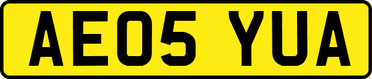 AE05YUA