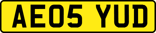 AE05YUD
