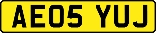 AE05YUJ